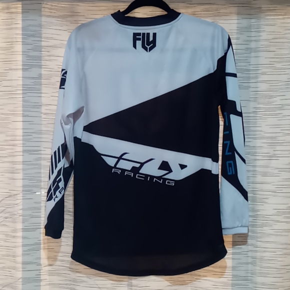 Racing Gear - Picture 2 of 2